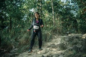 BIB: 
                            <button type="button" onclick="openModal(26042494)" class="btn btn-primary btn-sm float-right btn-popup" data-toggle="modal" data-target=".modal-high-quality">
                        <i class="fas fa-shopping-cart"></i> Add to Cart
                    </button>
                                            <button type="button" onclick="isThisMe(26042494, true)" class="btn btn-success btn-sm float-right btn-popup btn-isme hidden" data-toggle="tooltip" data-placement="bottom" title="นี่คือรูปของคุณใช่ไหม คลิกที่นี่เพื่อเอาเข้าอัลบั้ม">
                        <i class="fas fa-plus"></i> Add to album
                    </button>
                    <button type="button" onclick="isThisMe(26042494, false)" class="btn btn-warning btn-sm float-right btn-popup btn-isnotme hidden">
                        <i class="fas fa-ban"></i> Remove from album
                    </button>